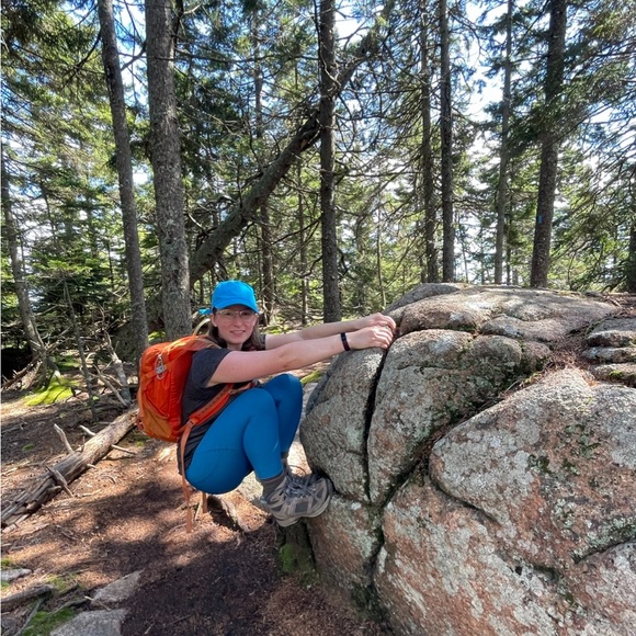 Meet the Posher! - Picture 5 of 13